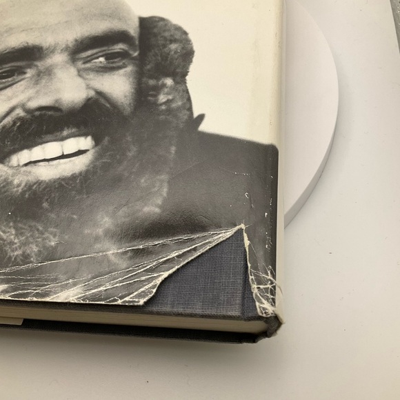 A Light In The Attic by Shel Silverstein 1981 Copyright Ed Poems Drawings Book - Picture 6 of 9